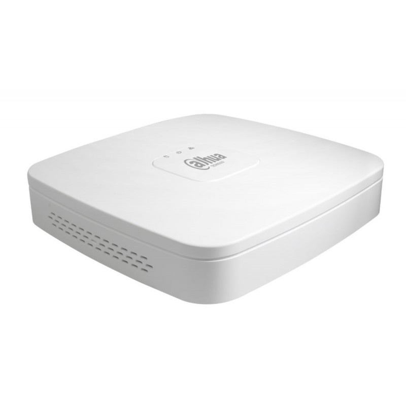 DHI-NVR4108-4KS2-L-800x800