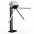 OXGARD Cube С-05-В (ВЗР2515.001) Турникет-трипод