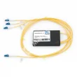 GIGALINK GL-MX-CAD-1330-1430 Мультиплекcор OADM