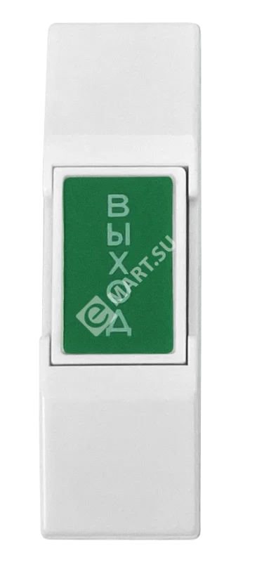 ex-03-1-1
