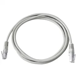 Hunter Патч-корд RJ45-RJ45 5 м