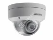 Hikvision DS-2CD2123G0-IS (4 mm) видеокамера IP