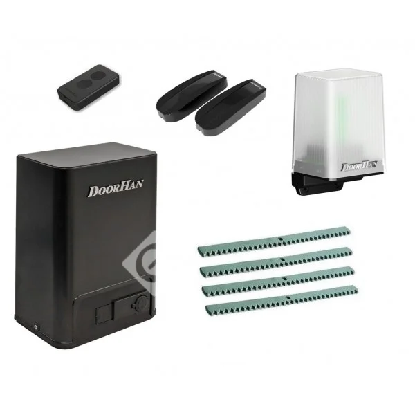 sl-800kit-komplekt-privoda-dlya-vorot-do-800-kg-doorhan