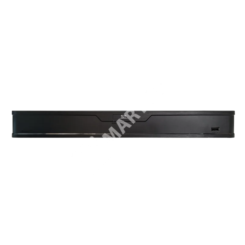 Space Technology ST-NVR-V1612A47 Видеорегистратор IP