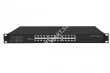 GIGALINK GL-SW-G005-24P Неуправляемый коммутатор PoE