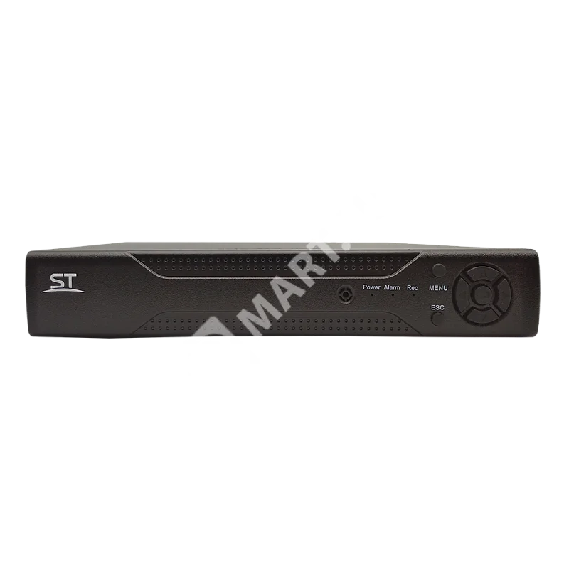 videoregistrator_st_hvr_s1605_2x20