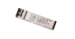 NIKOMAX GL-OT-SG24LC2-1550-1550-D Модуль SFP