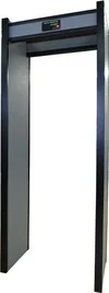 ARKA%20metal%20detector