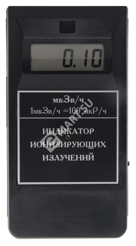 1454407677_shtyf_m1