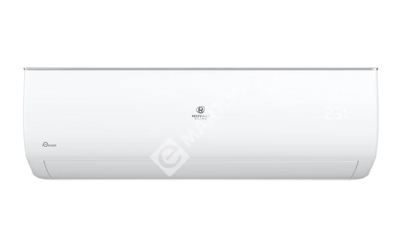gloria-upgrade-01