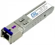 NIKOMAX GL-OT-SG14SC1-1310-1550-D Модуль SFP