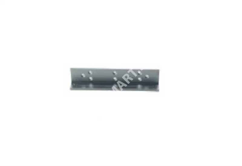 c158fxa1fbsbhz7bau0pfhrim54xety8