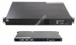 GIGALINK GL-UPS-OL01-1-1/6v*4*9a/1U источник бесперебойного питания