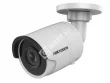 Hikvision DS-2CD2023G0-I (4 мм) видеокамера IP